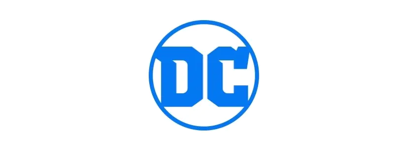 dc out是什么接口 dc out是什么接口